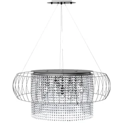 ROYAL OVAL kattovalaisin 94 cm