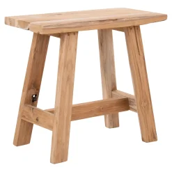 RUSTIC penkki/jakkara 50 cm