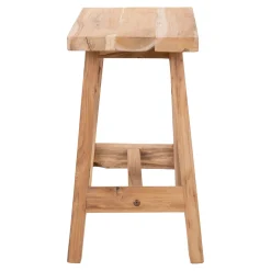RUSTIC penkki/jakkara 50 cm