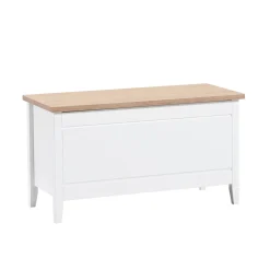 SAARA säilytysarkku/penkki 85 cm