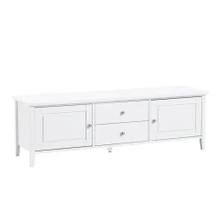 SAARA tv-taso 149 cm