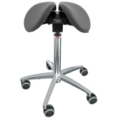SALLI MULTI ADJUSTER satulatuoli