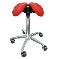 SALLI MULTI ADJUSTER satulatuoli