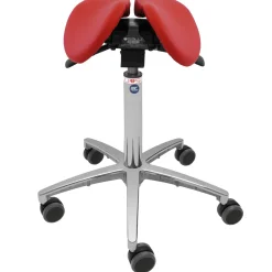 SALLI SMALL MULTI ADJUSTER satulatuoli