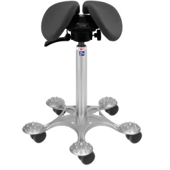 SALLI SMALL SWING FIT satulatuoli