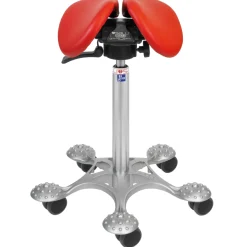 SALLI SMALL SWING FIT satulatuoli