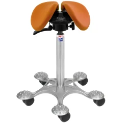 SALLI SMALL SWING FIT satulatuoli