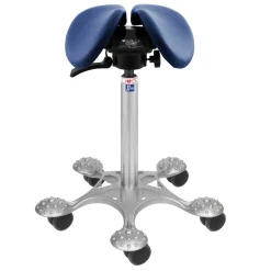 SALLI SMALL SWING FIT satulatuoli