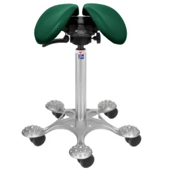 SALLI SWING FIT satulatuoli