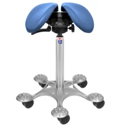 SALLI SWING FIT satulatuoli