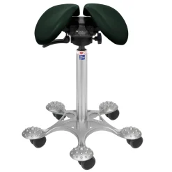 SALLI SWING FIT satulatuoli
