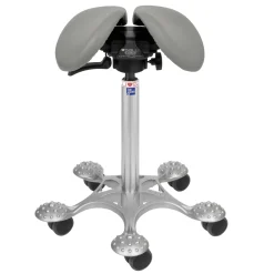 SALLI SWING FIT satulatuoli