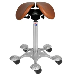 SALLI SWING FIT satulatuoli