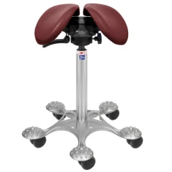 SALLI SWING FIT satulatuoli