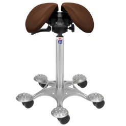 SALLI SWING FIT satulatuoli