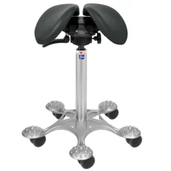 SALLI SWING FIT satulatuoli