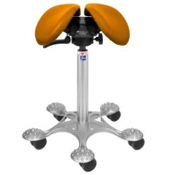 SALLI SWING FIT satulatuoli