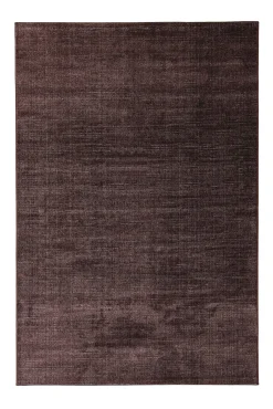 SAMETTI nukkamatto