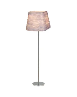 SAVOY lattiavalaisin 166 cm