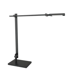 SCALE työpöytävalaisin 60 cm
