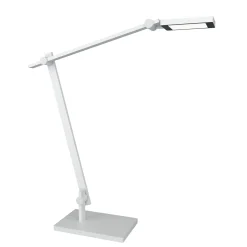 SCALE työpöytävalaisin 60 cm