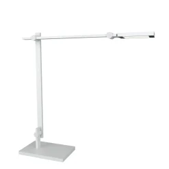 SCALE työpöytävalaisin 60 cm