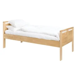 SENIORI sänky
