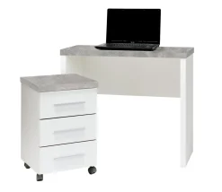 SHAPE laatikosto 39 cm