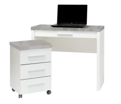 SHAPE laatikosto 39 cm
