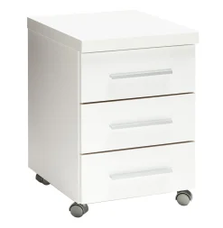 SHAPE laatikosto 39 cm