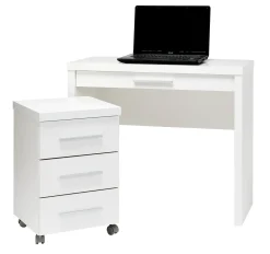 SHAPE laatikosto 39 cm