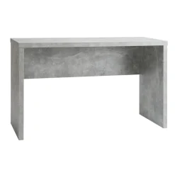 SHAPE työpöytä 130 cm