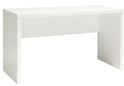 SHAPE työpöytä 130 cm