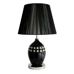 SHINE pöytävalaisin 56 cm
