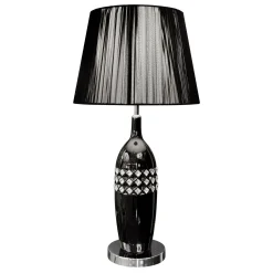 SHINE pöytävalaisin 74 cm