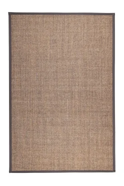 SISAL matto