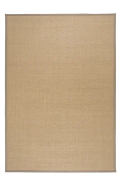 SISAL matto