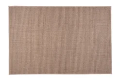 SISAL matto