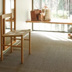 SISAL matto