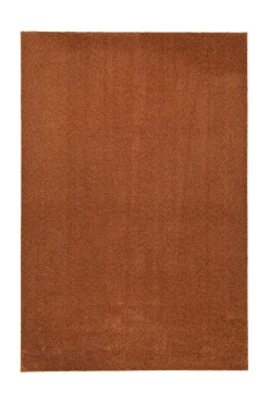 SOINTU nukkamatto