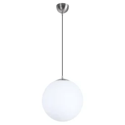 SOL kattovalaisin Ø 35 cm