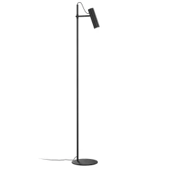 SPOT lattiavalaisin 150 cm