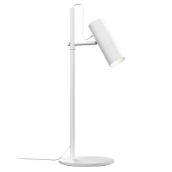 SPOT pöytävalaisin 50 cm