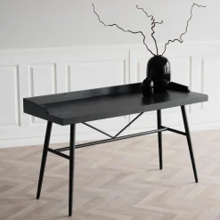 SPRINGDALE työpöytä 140 cm