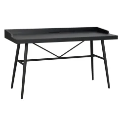 SPRINGDALE työpöytä 140 cm