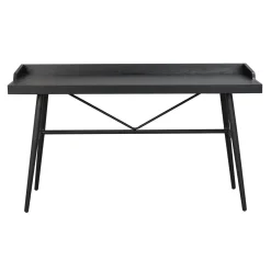 SPRINGDALE työpöytä 140 cm