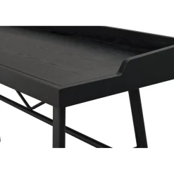 SPRINGDALE työpöytä 140 cm