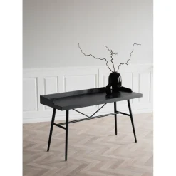 SPRINGDALE työpöytä 140 cm
