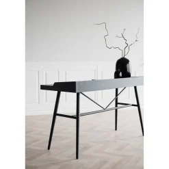 SPRINGDALE työpöytä 140 cm