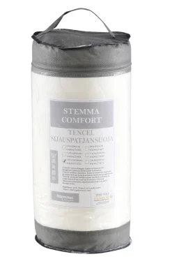 STEMMA COMFORT sijauspatjan suoja